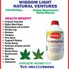 Nixbest Diarovisative Herbal Mixture Big