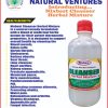 Nixbest Cleanser Herbal Mixture